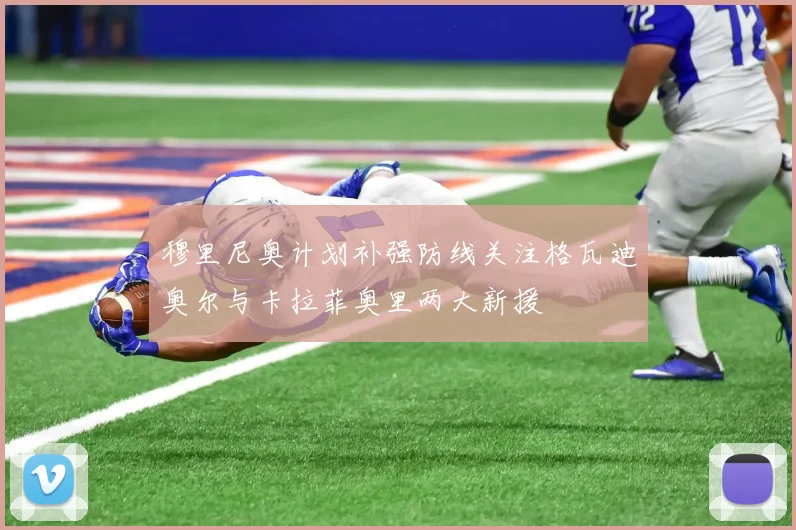 穆里尼奥计划补强防线关注格瓦迪奥尔与卡拉菲奥里两大新援